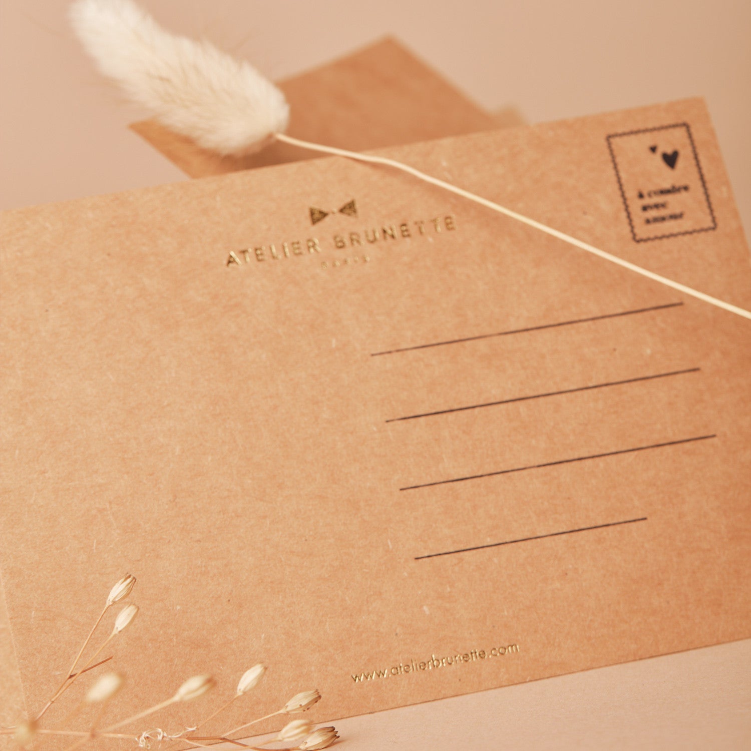 atelier-brunette-carte-postale-de-moi-pour-toi image 3