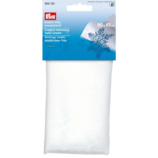 prym-entoilage-cr-atif-90-x-45-cm-blanc image 1
