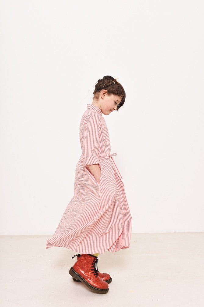 fibre-mood-scout-robe-patron-de-couture-robe-chemise-vas-e-maxi-ou-courte image 5