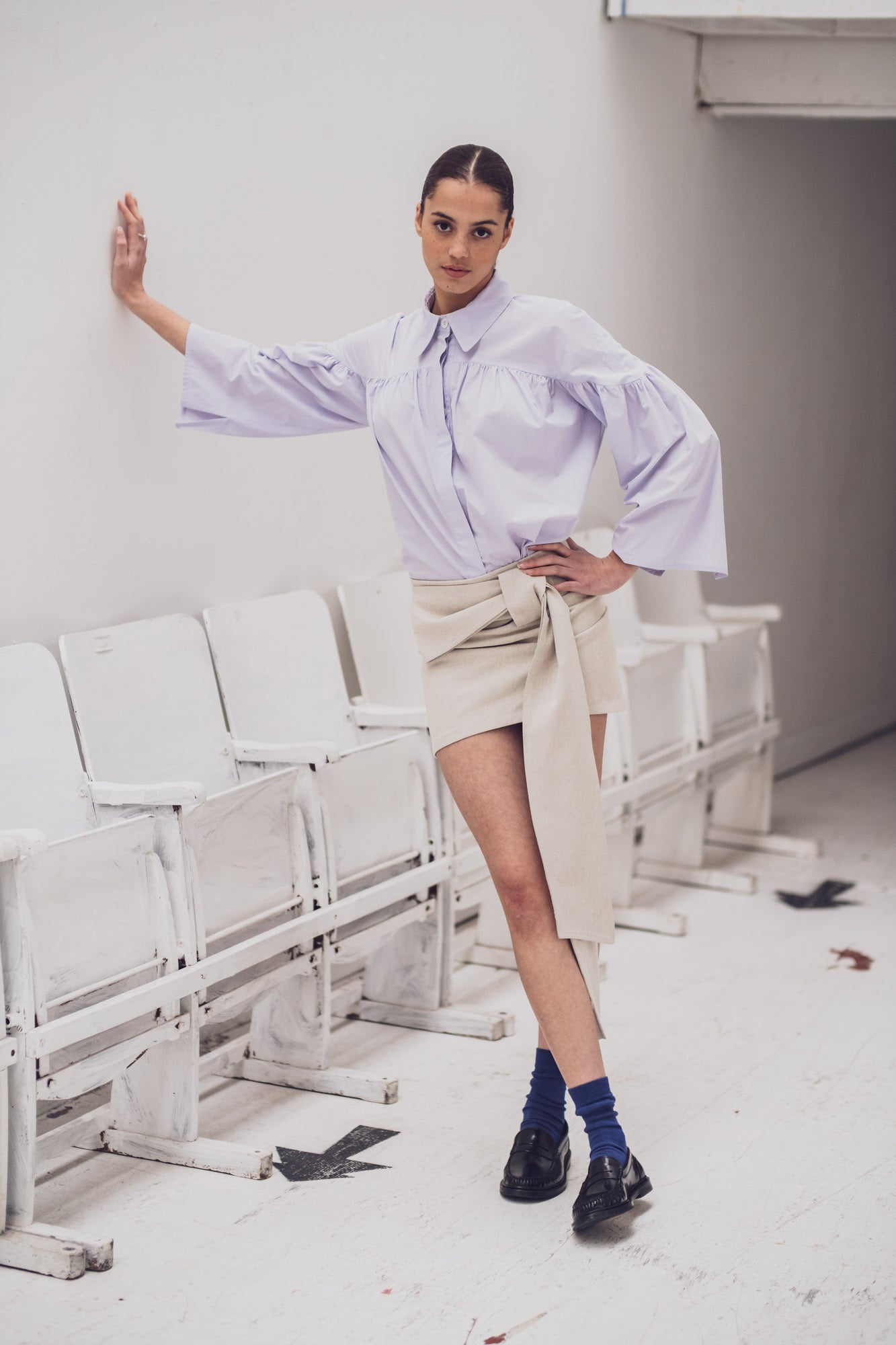 fibre-mood-caren-top-patron-de-couture image 5