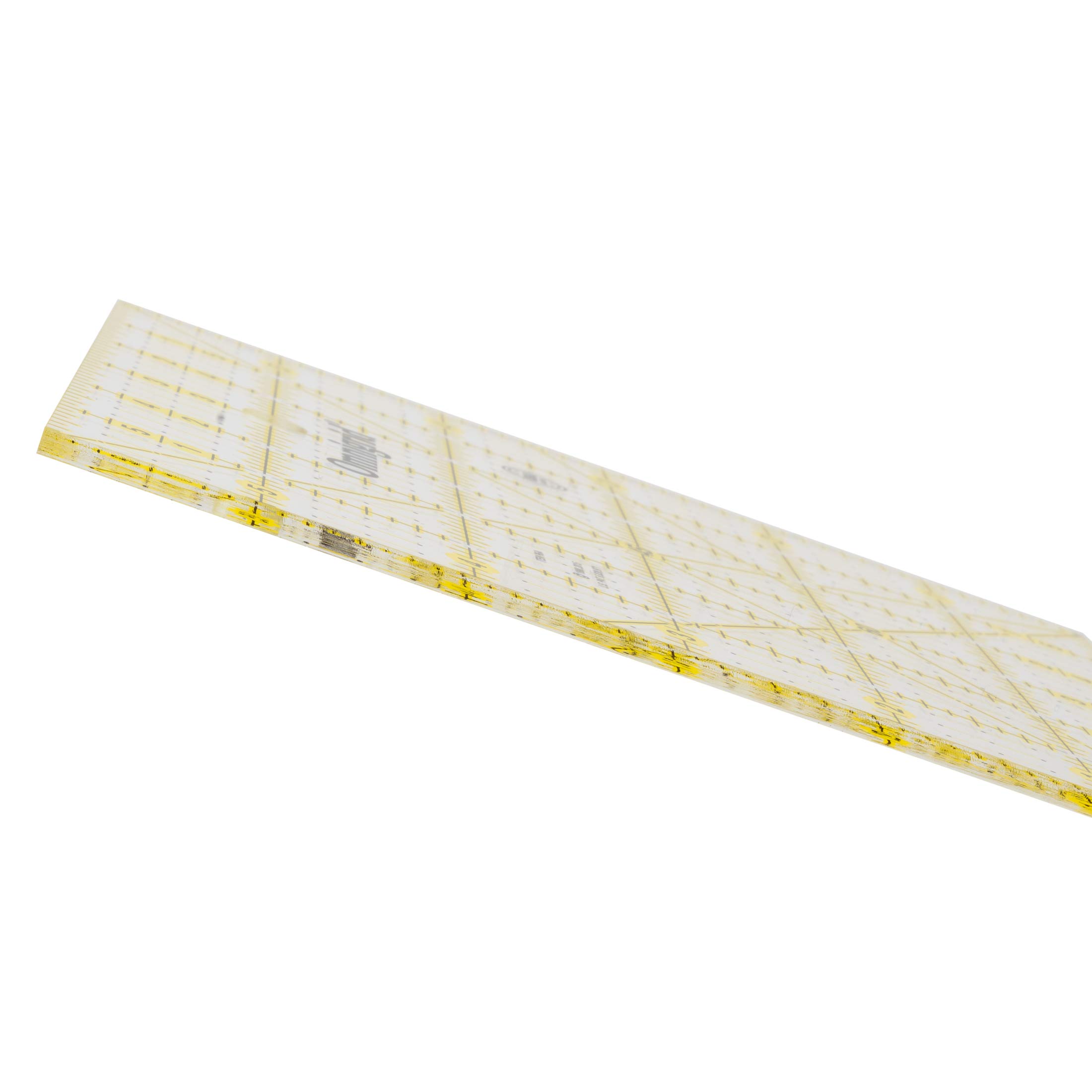 prym-omnigrid-r-gle-patchwork-triangle-1-4-square-8-inch image 2