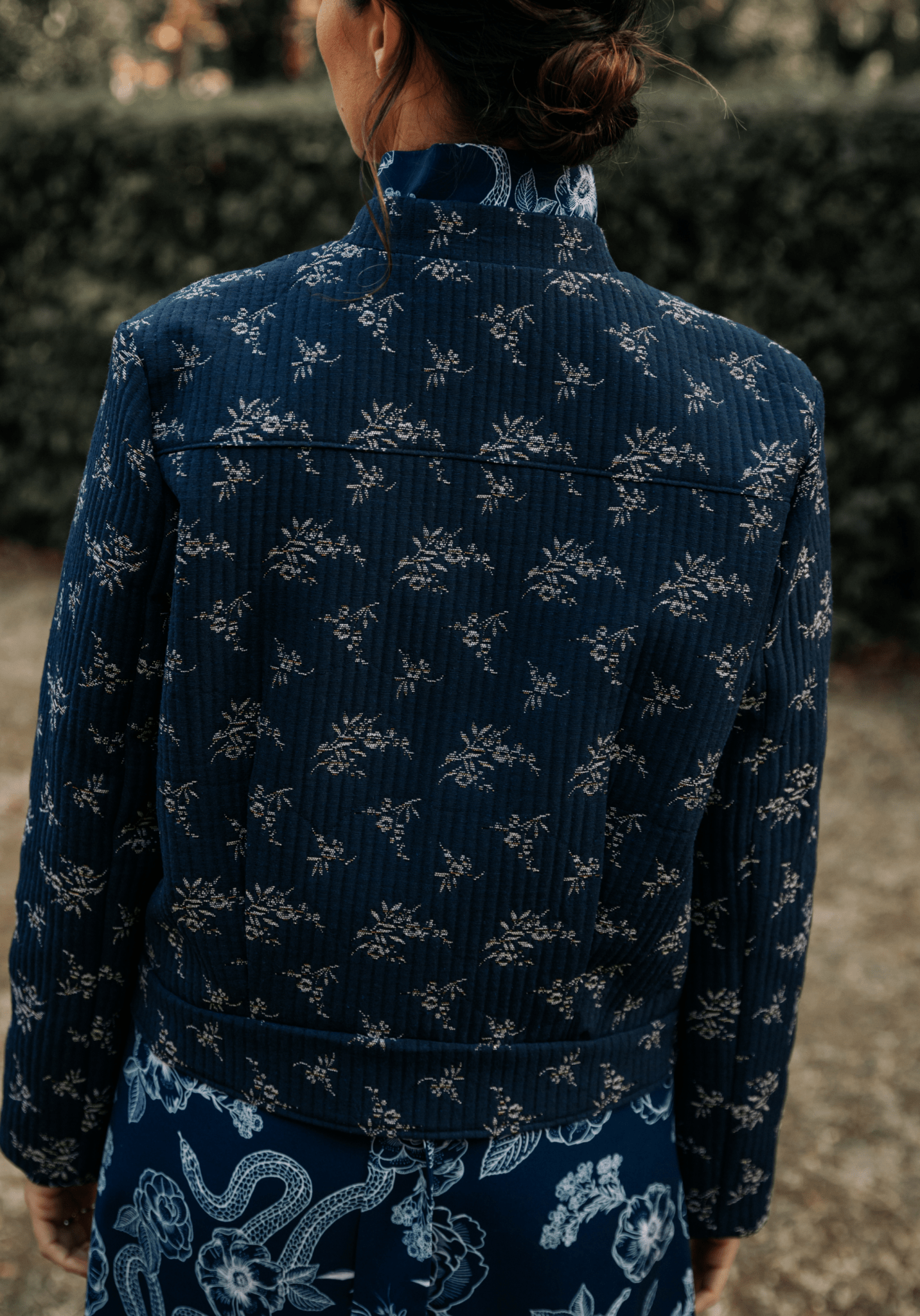 maison-fauve-patron-couture-blouson-dandelion-pdf-a4-a3-a0-us-letter image 7