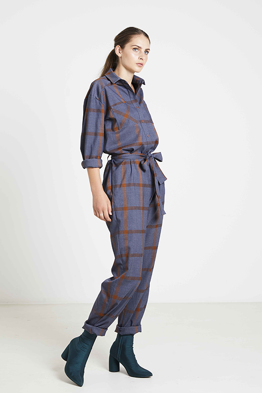 fibre-mood-carmella-jumpsuit-patron-de-couture-femme image 7