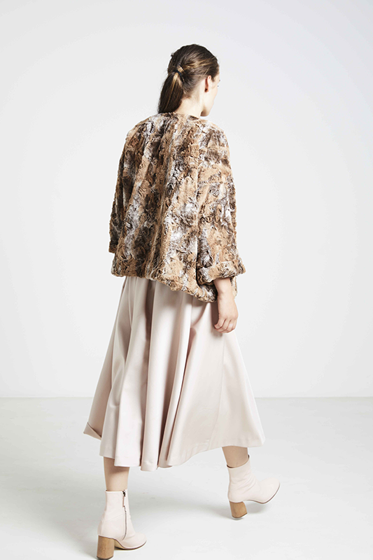 fibre-mood-penny-veste-patron-de-couture-oversize-courte-xs-xxxl image 7