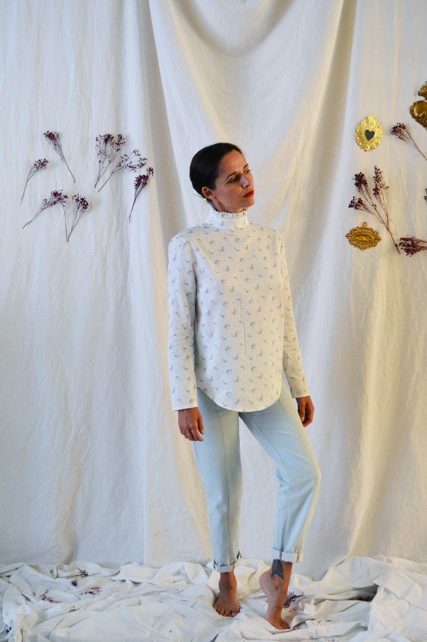 maison-fauve-dahlia-patron-couture-blouse-pdf image 4