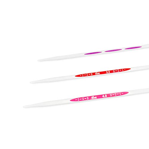 prym-ergonomics-jeu-de-3-aiguilles-circulaires-80-cm-3-0-3-5-4-0-mm image 7