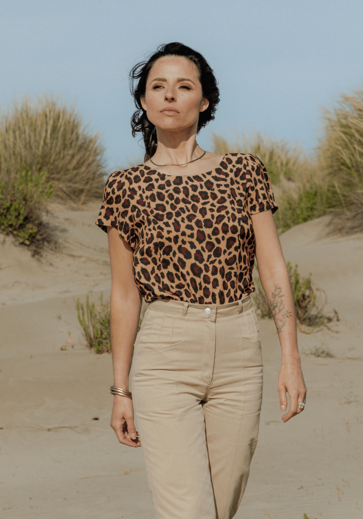 maison-fauve-patron-blouse-cicadella-pdf-a4-a3-a0-us-letter image 7