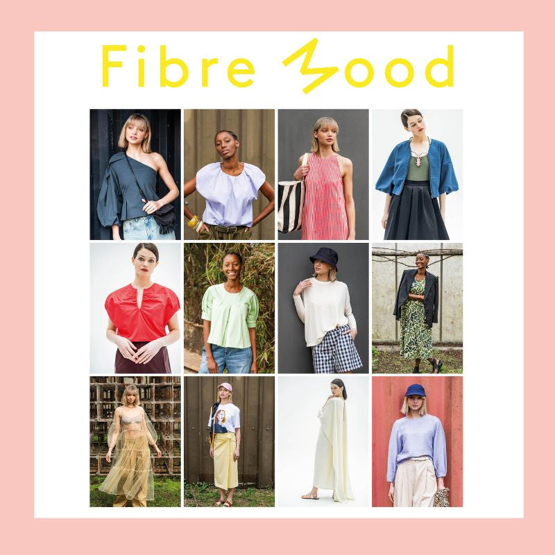 fibre-mood-livre-de-patrons-28-12-patrons-femme image 2