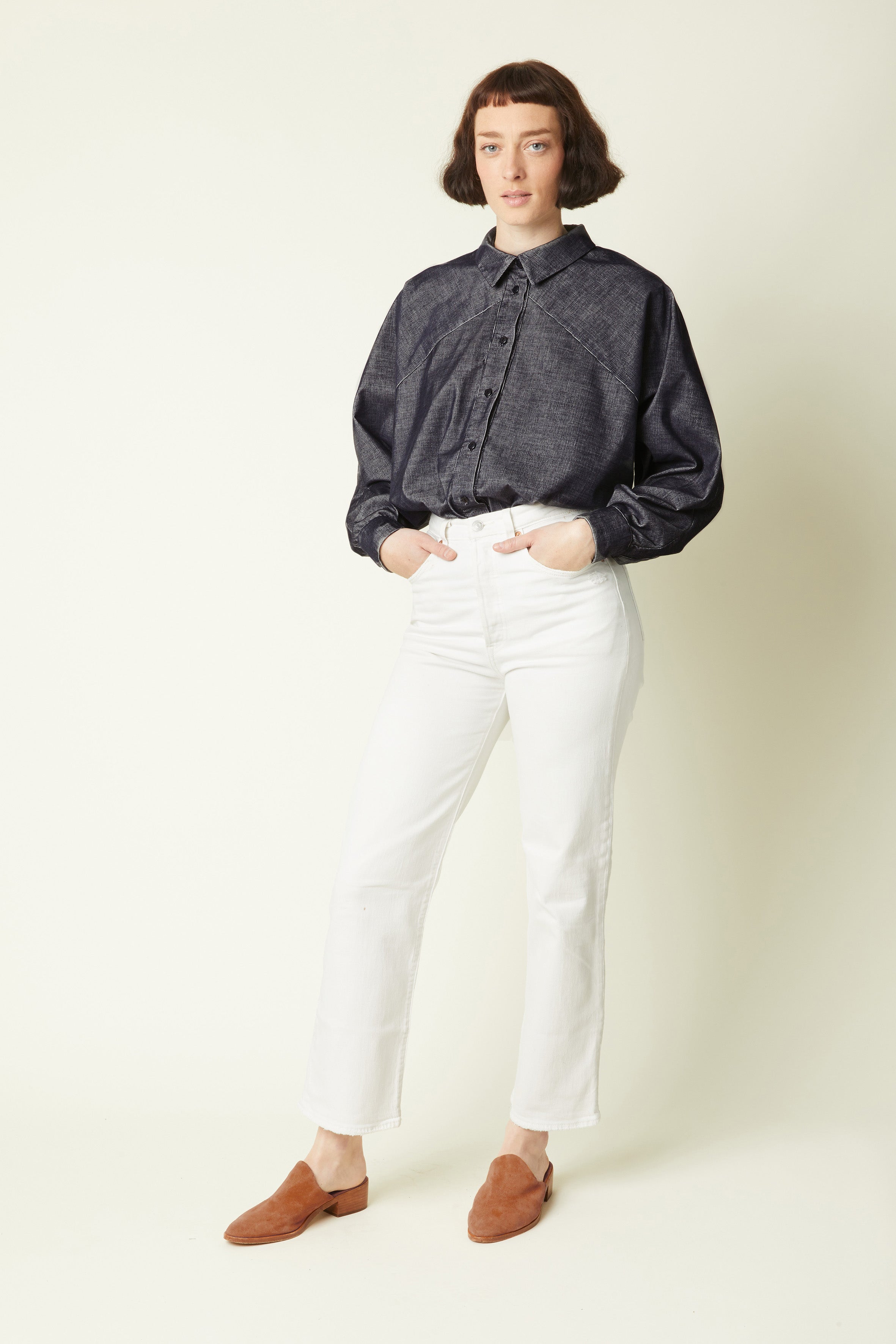 atelier-brunette-la-chemise-patron-pochette-version-a-et-b image 2