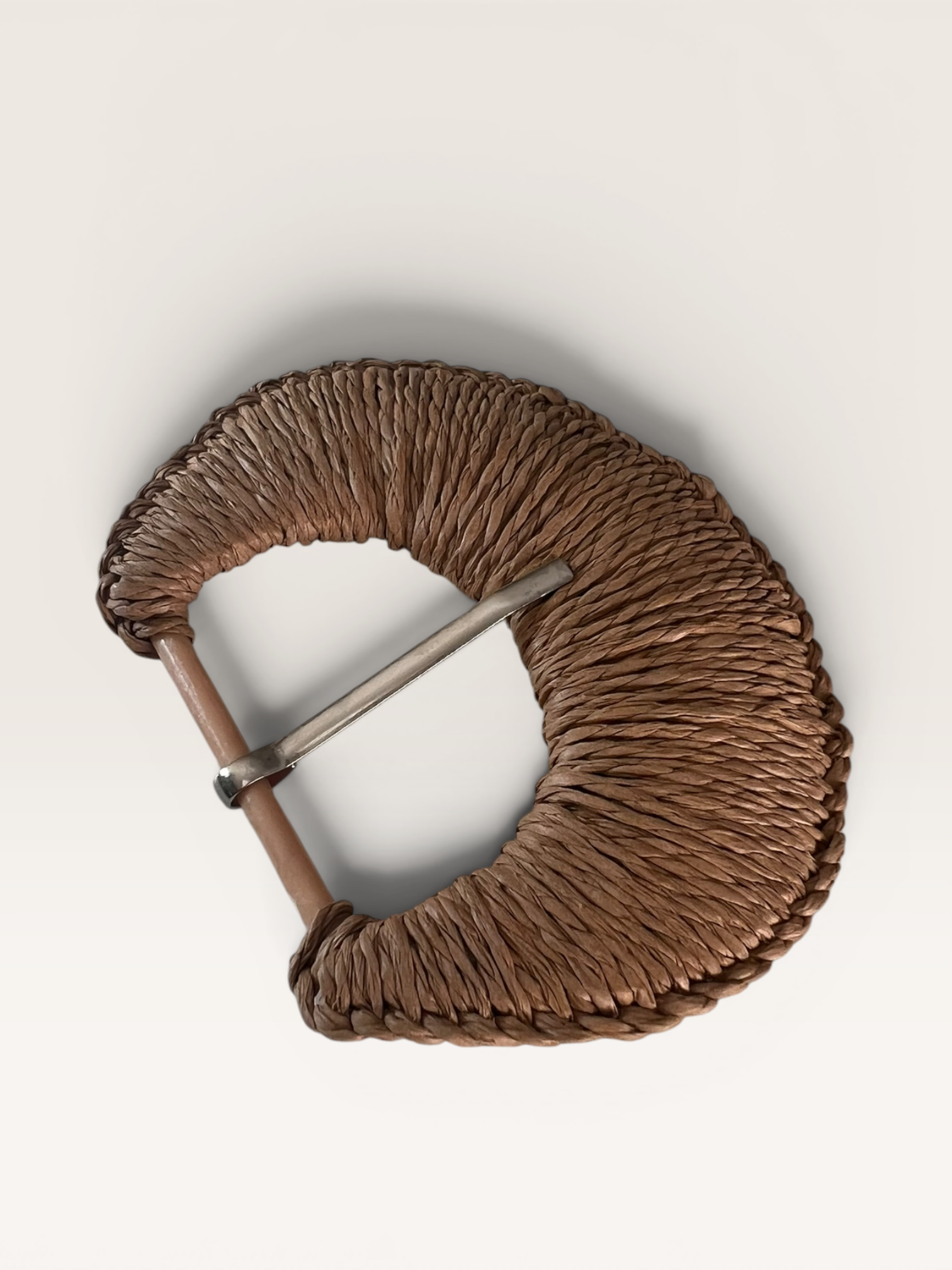 atelier-brunette-boucle-de-ceinture-raphia-mercerie image 4