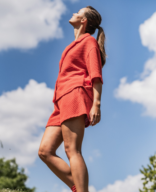 fibre-mood-tasha-shorts-patron-de-couture-short-taille-lastique-xs-xxxl image 4
