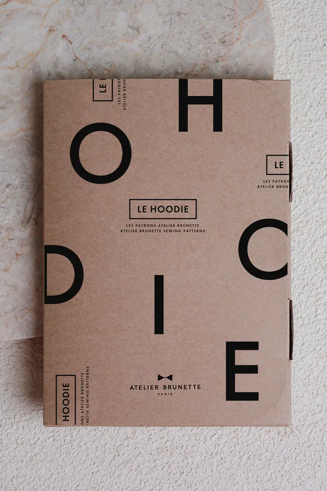 atelier-brunette-le-hoodie-patron-pochette image 1