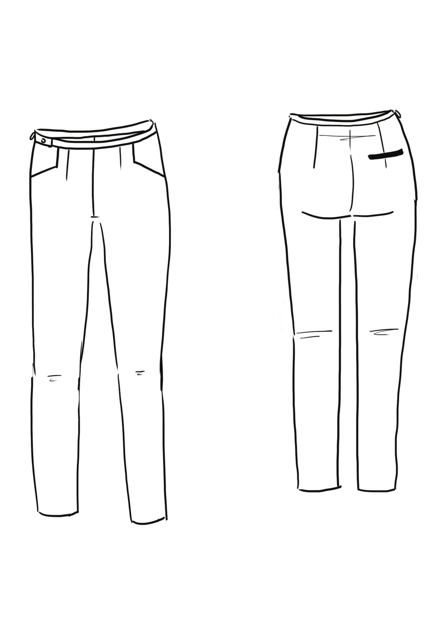 maison-fauve-loulou-patron-couture-pantalon-cigarette-femme-pdf image 2