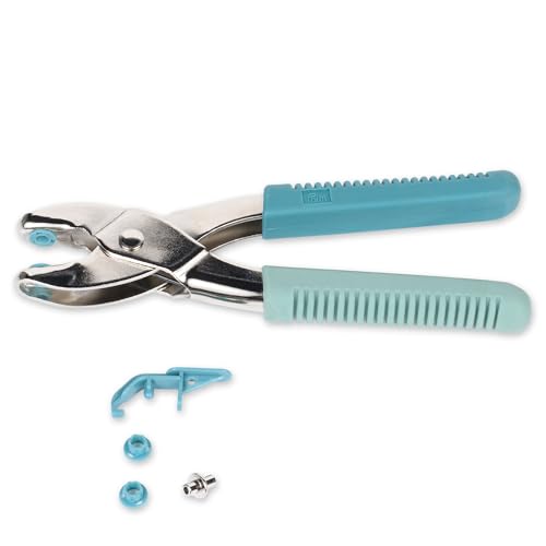 prym-390913-vario-pince-menthe-sauge-pour-boutons-pression-illets-et-rivets image 5