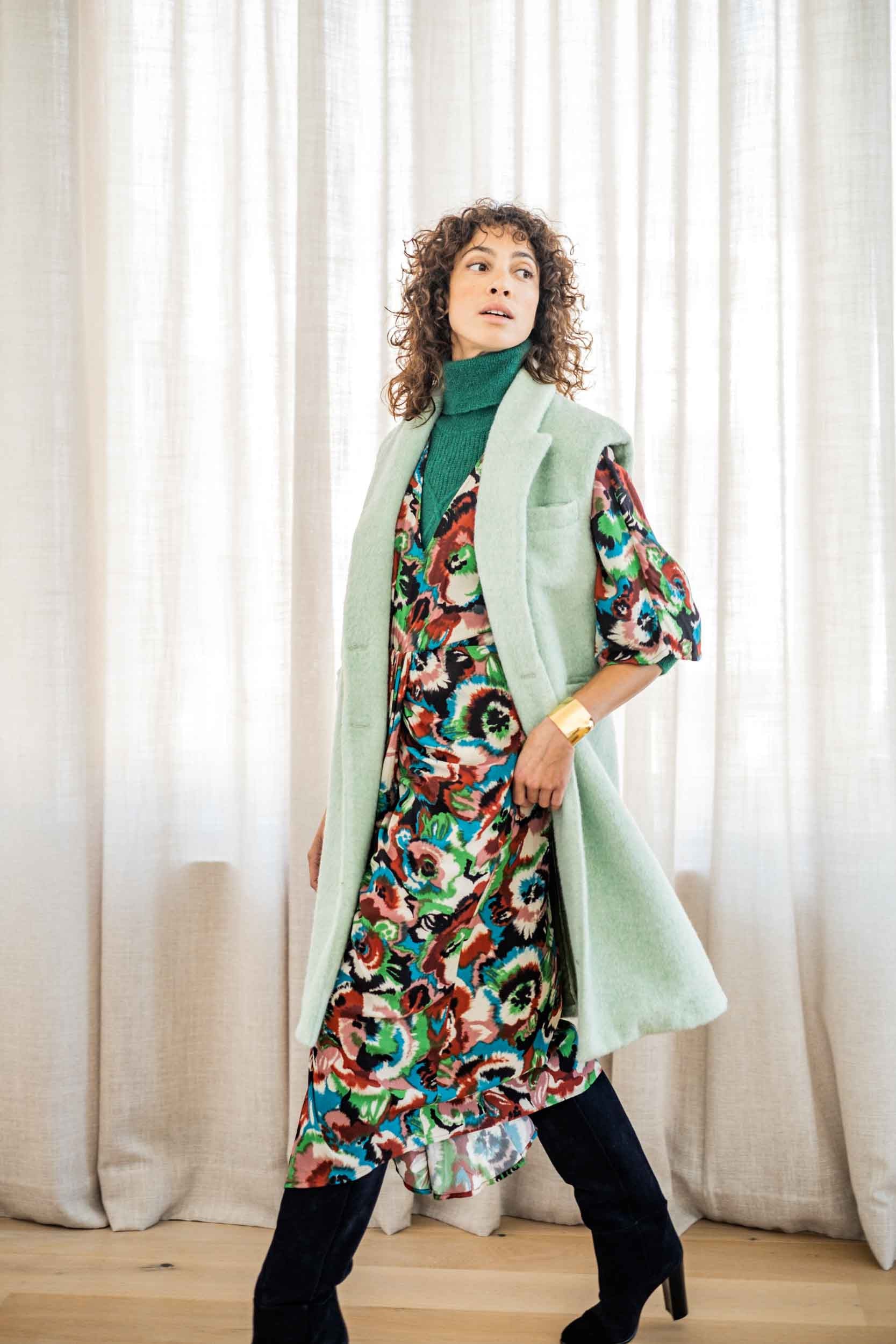 fibre-mood-elba-gilet-patron-de-couture-quatre-saisons-doublure-compl-te-5-d-tai image 4