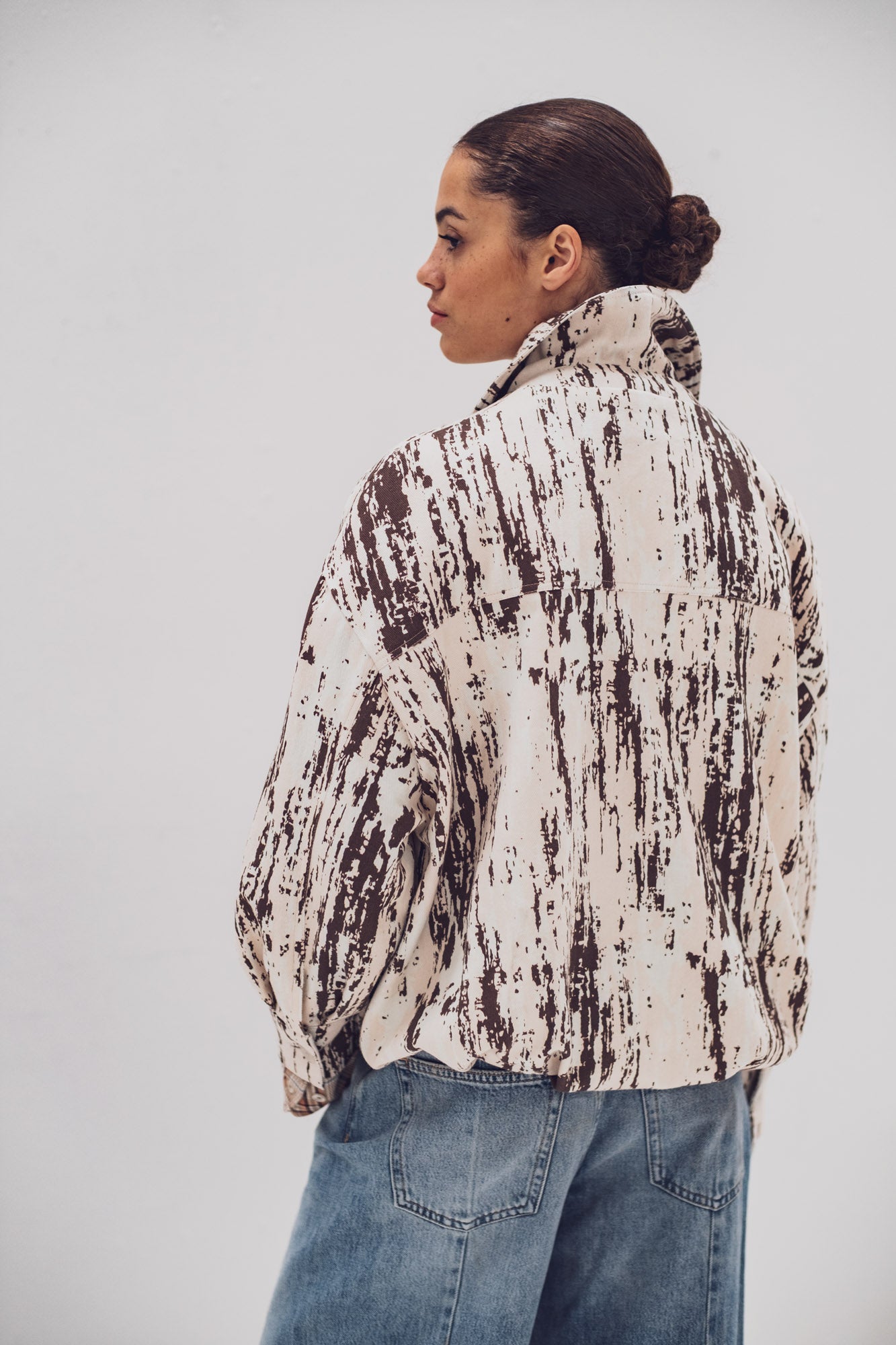 fibre-mood-astrid-veste-oversize-patron-de-couture-femme image 4