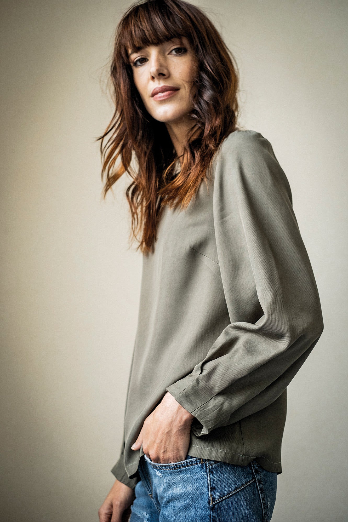 fibre-mood-bonnie-top-patron-de-couture image 4