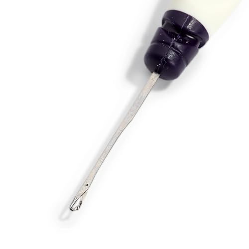 prym-610960-remailleur-prym-ergonomics-noir image 6