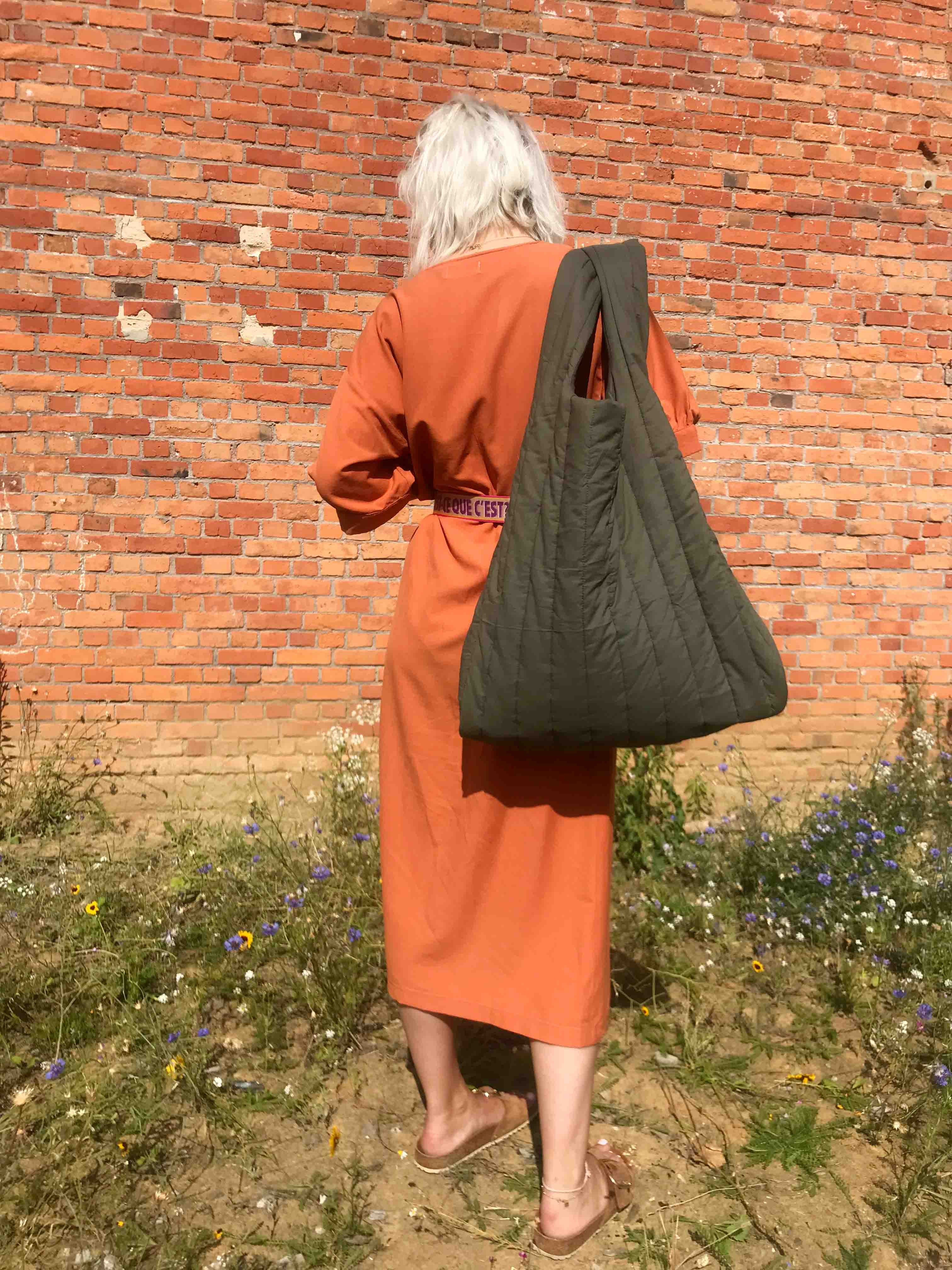 fibre-mood-orla-sac-patron-de-couture-sac-t-taille-unique image 3