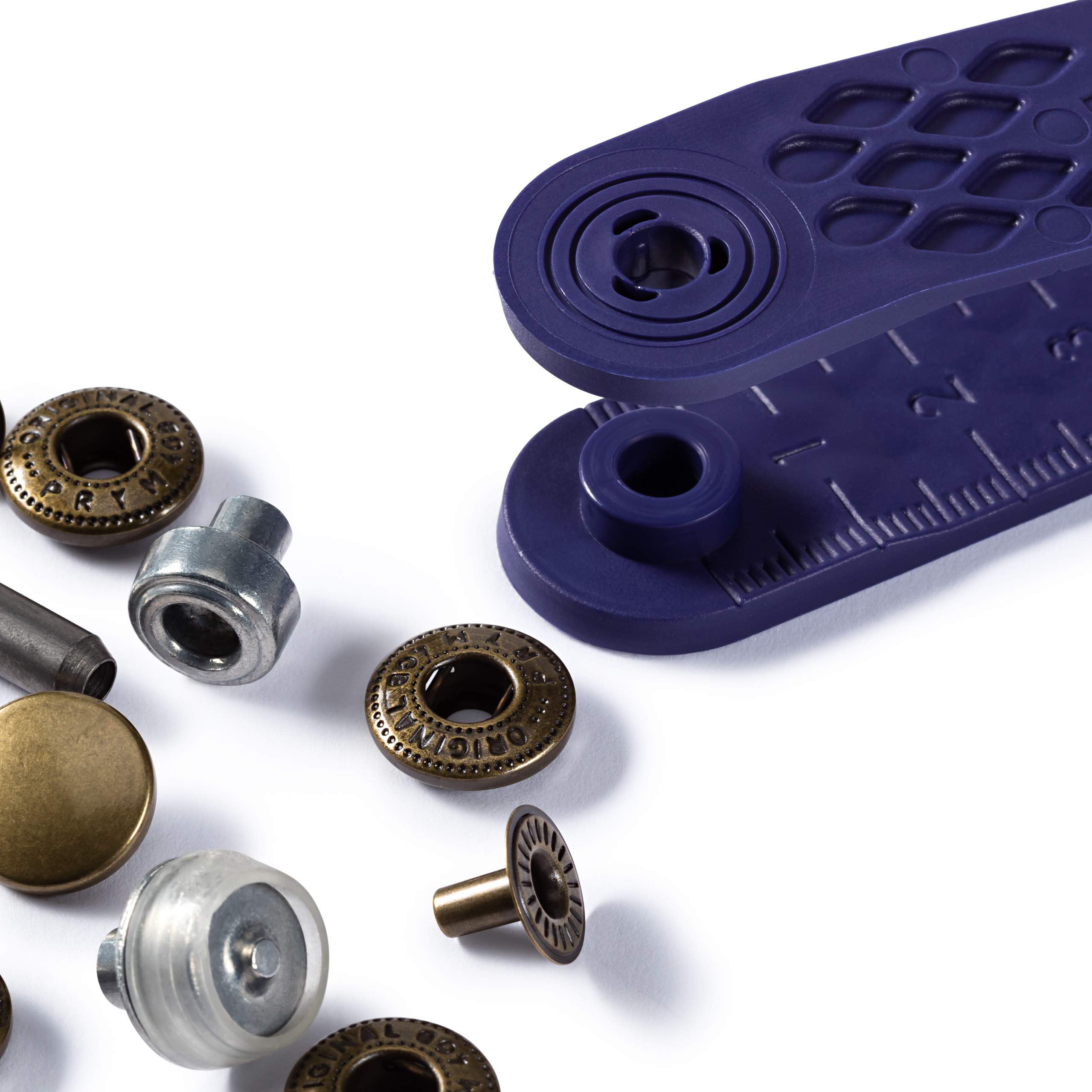 prym-390334-boutons-pression-anorak-laiton-vieilli-12-mm-old-brass image 3