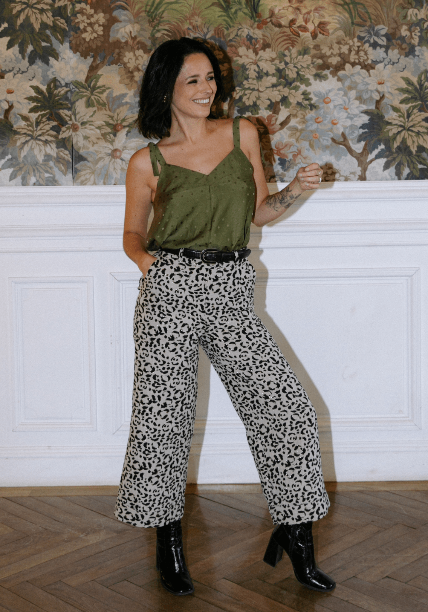 maison-fauve-patron-couture-pantalon-r-cif-pdf-a4-a3-a0-us-letter image 4