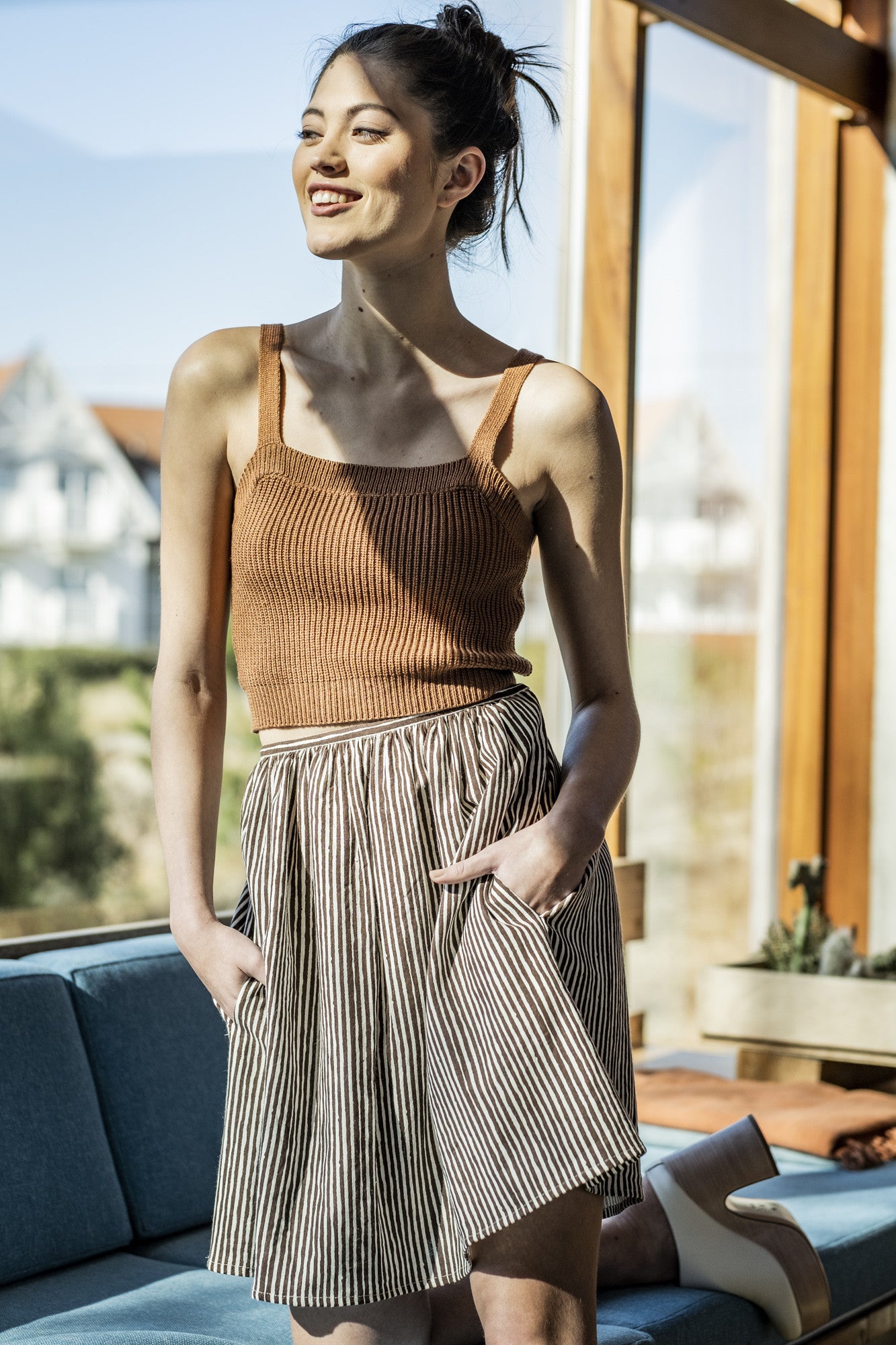 fibre-mood-jemma-jupe-patron-de-couture-32-60-eu image 7