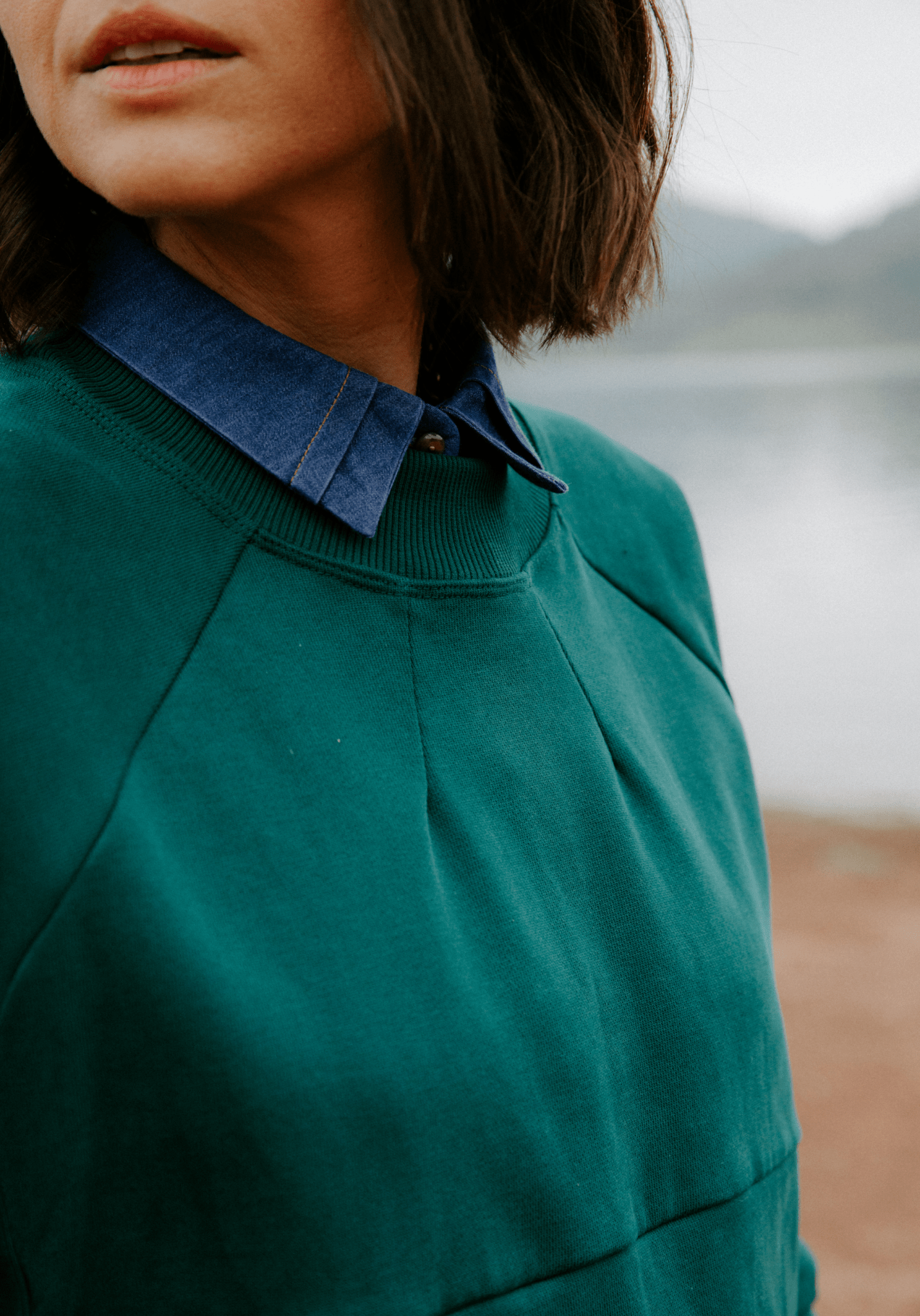maison-fauve-ressac-patron-sweat-femme-pdf-manches-raglan image 8
