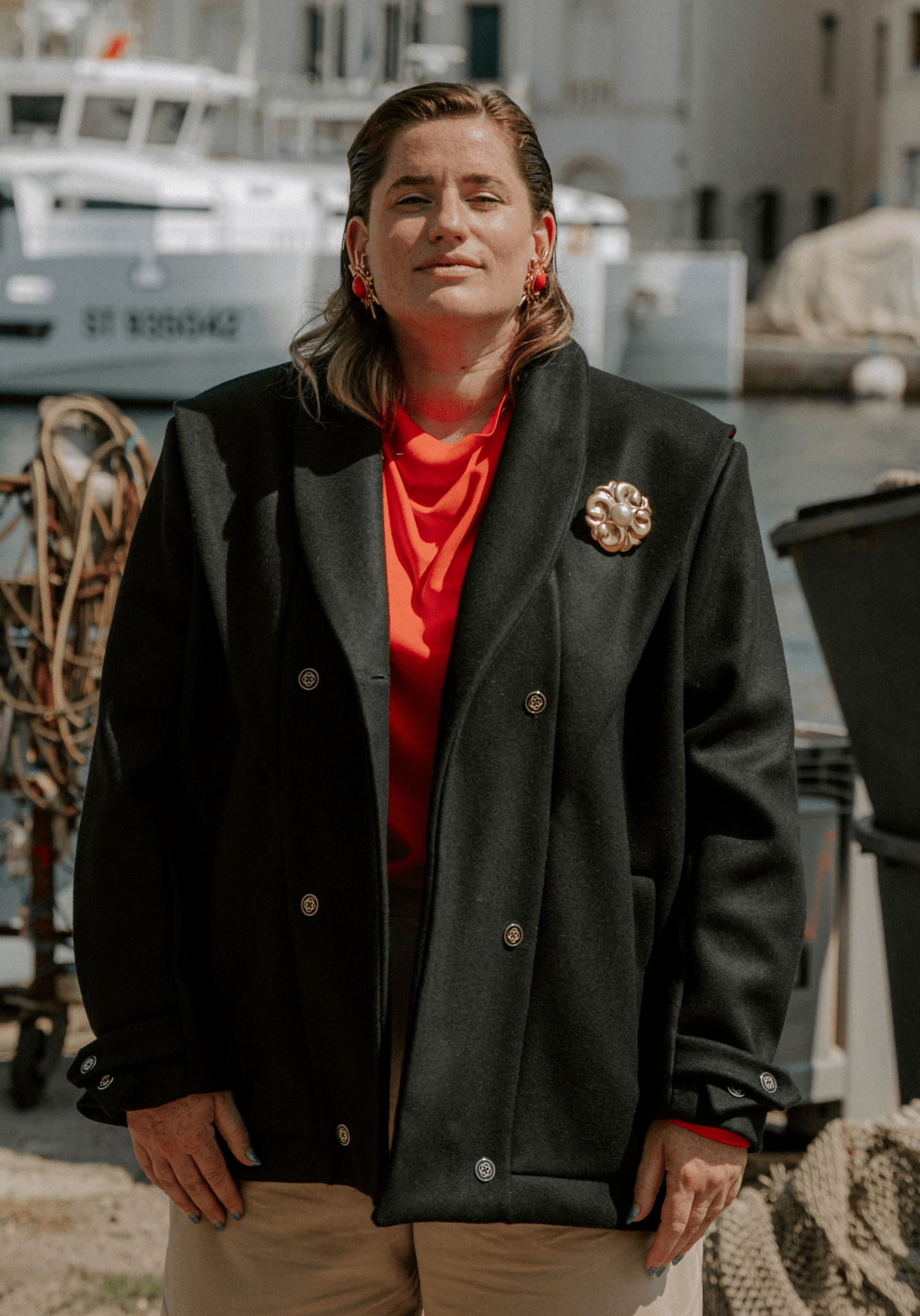 maison-fauve-patron-couture-manteau-cliff-femme-pdf-caban-col-ch-le-grande-taill image 7