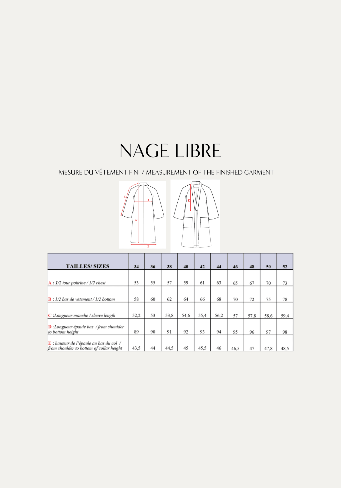 maison-fauve-nage-libre-veste-patron-couture-pochette-femme-interm-diaire image 4