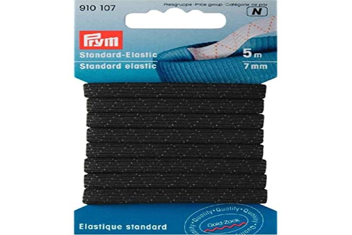 prym-910121-lastique-standard-10-mm-blanc-5-m image 5