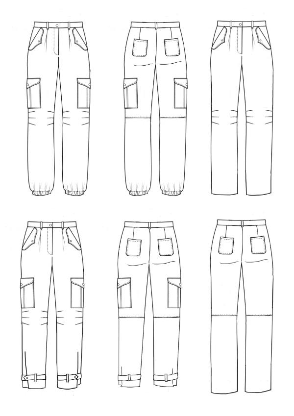 maison-fauve-tremplin-patron-couture-pantalon-pochette image 3