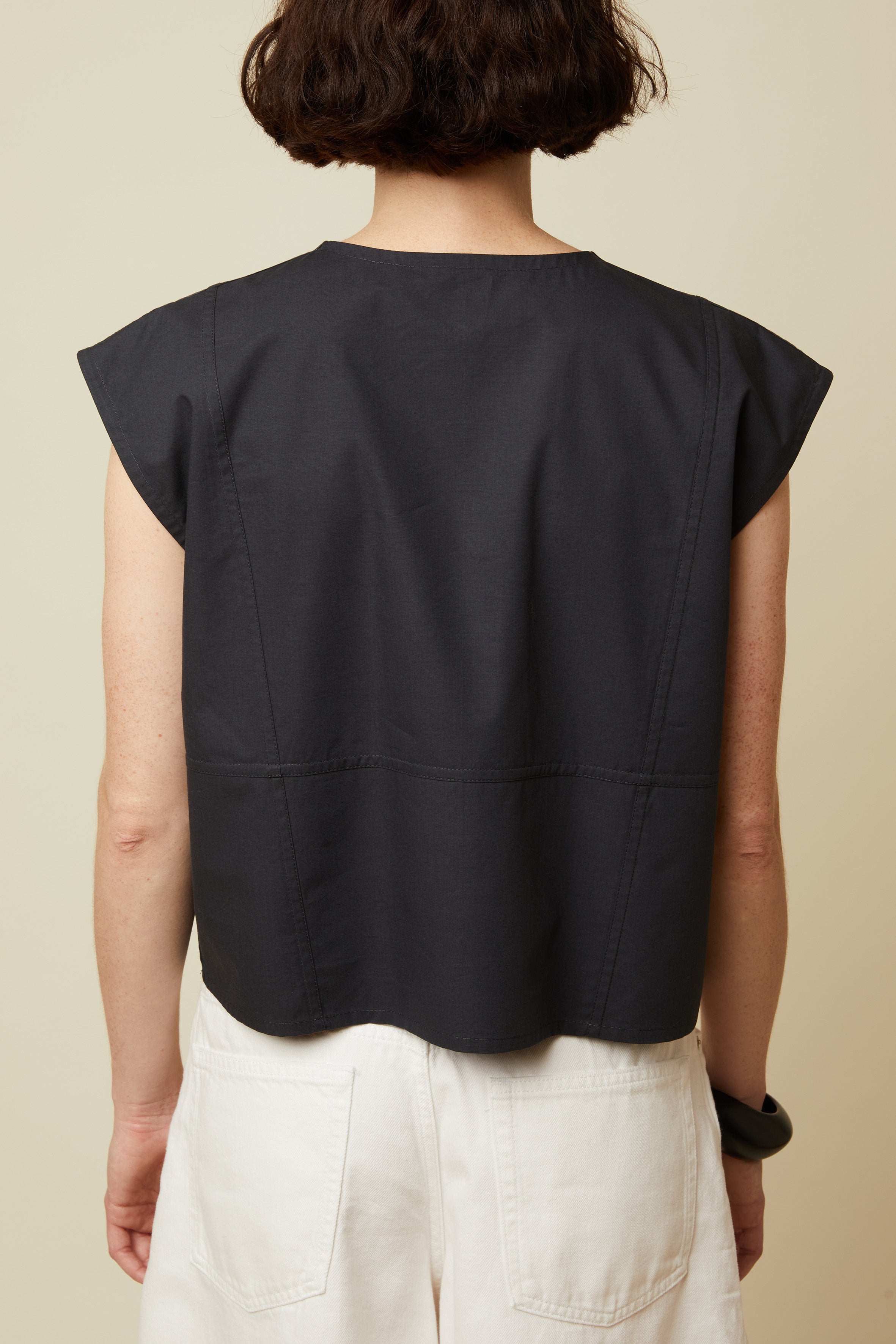 atelier-brunette-la-blouse-sculpturale-patron-pdf image 2