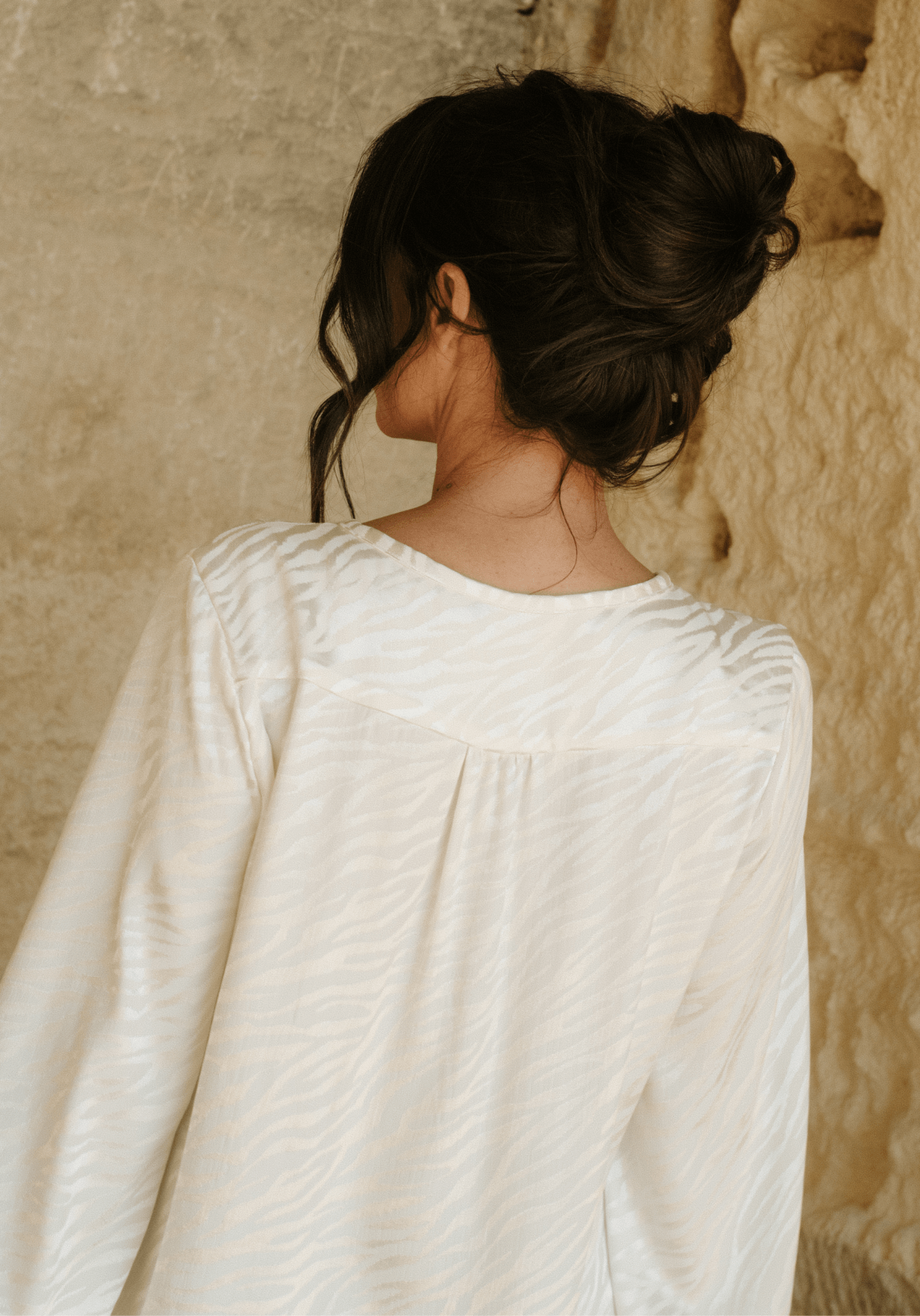 maison-fauve-patron-pochette-robe-chemise-atlas-grande-taille-48-et-plus-niveau- image 7