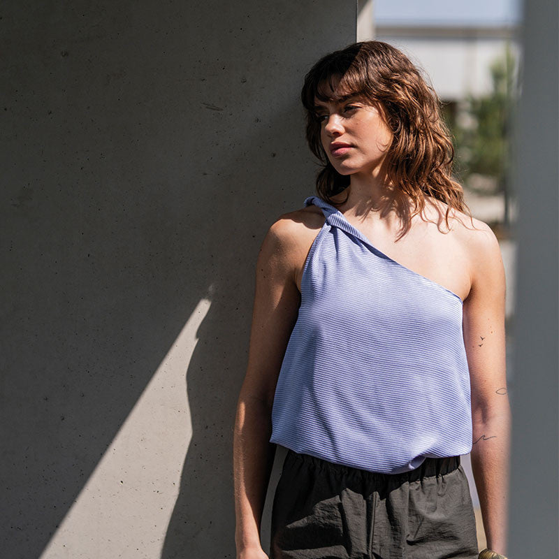 fibre-mood-hallie-0-patron-top-asym-7-femme-torsade-paule-xs-xxxl image 3