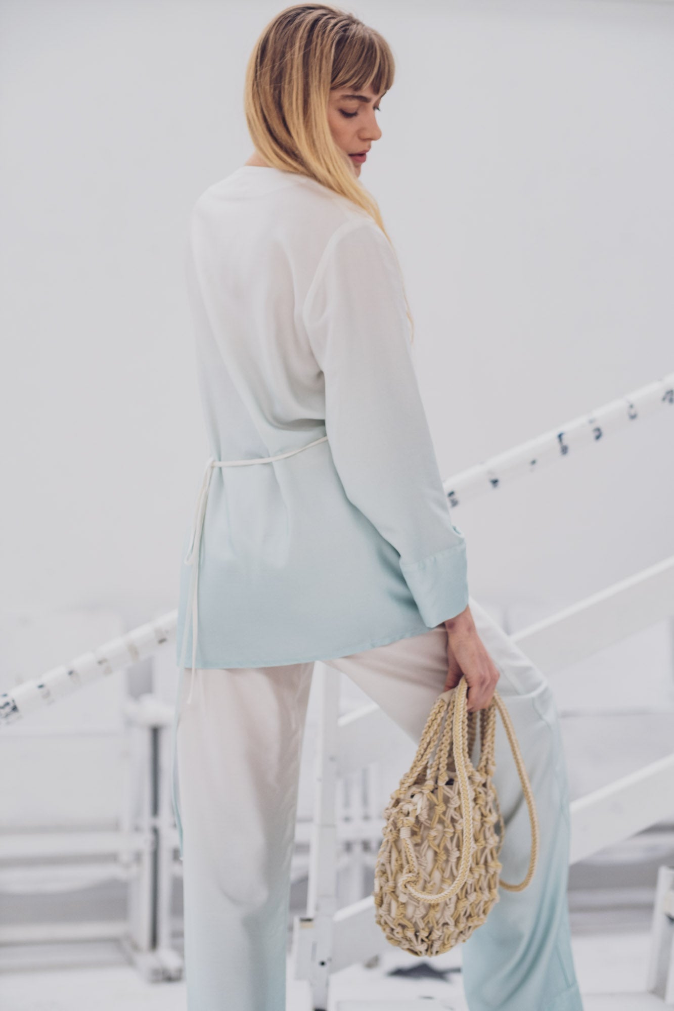 fibre-mood-ronya-chemisier-patron-couture-blouse-cache-c-ur-femme image 2