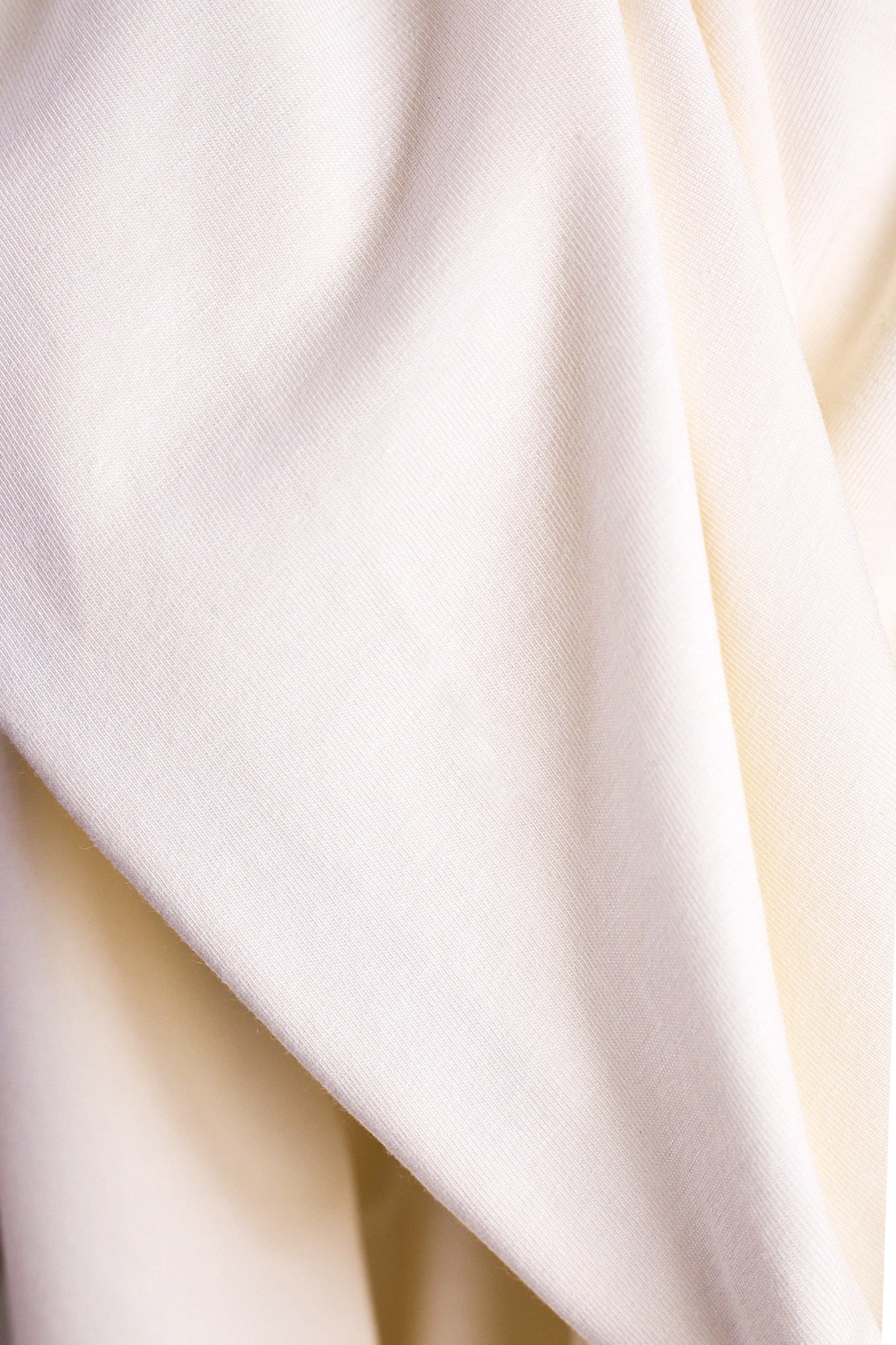 atelier-brunette-jersey-modal-off-white-tissu-jersey-sweat image 4