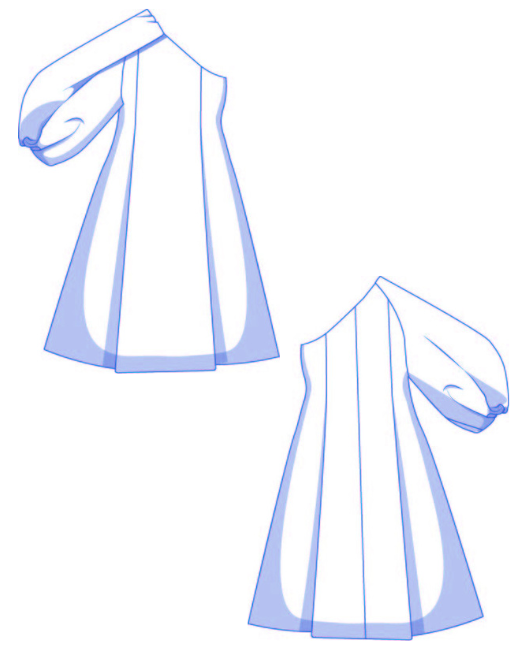 fibre-mood-ashley-robe-patron-de-couture-robe-midi-asym-trique-32-60 image 7