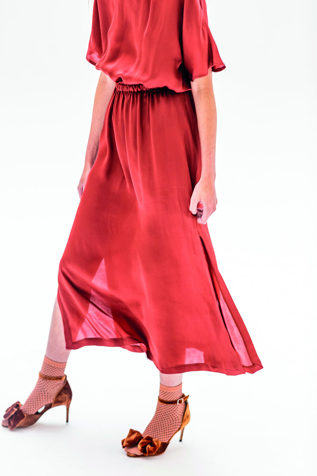 fibre-mood-giulia-robe-patron-de-couture-femme-lastiqu-e image 6