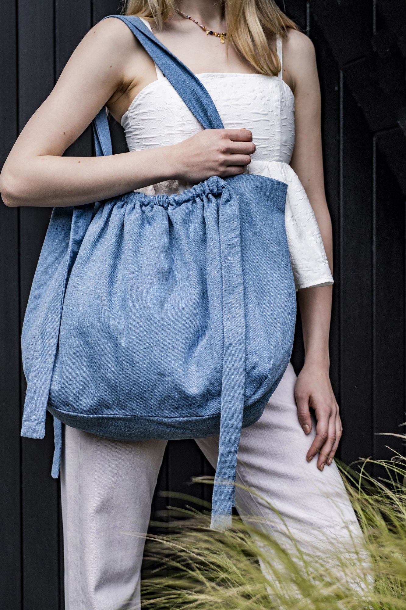 fibre-mood-mehri-sac-cabas-patron-de-couture image 2