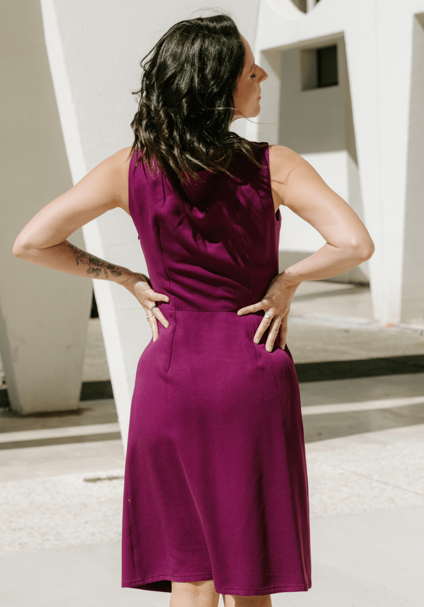maison-fauve-twist-patron-couture-pochette-robe-drap-e-femme image 8
