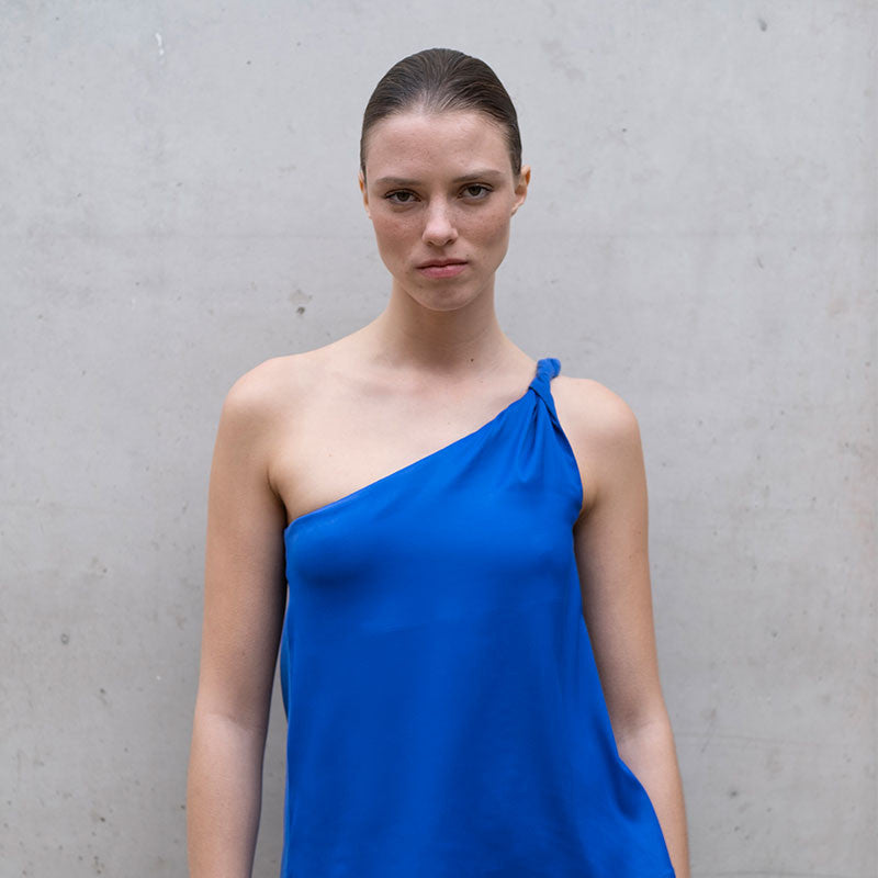 fibre-mood-hallie-0-patron-top-asym-7-femme-torsade-paule-xs-xxxl image 1