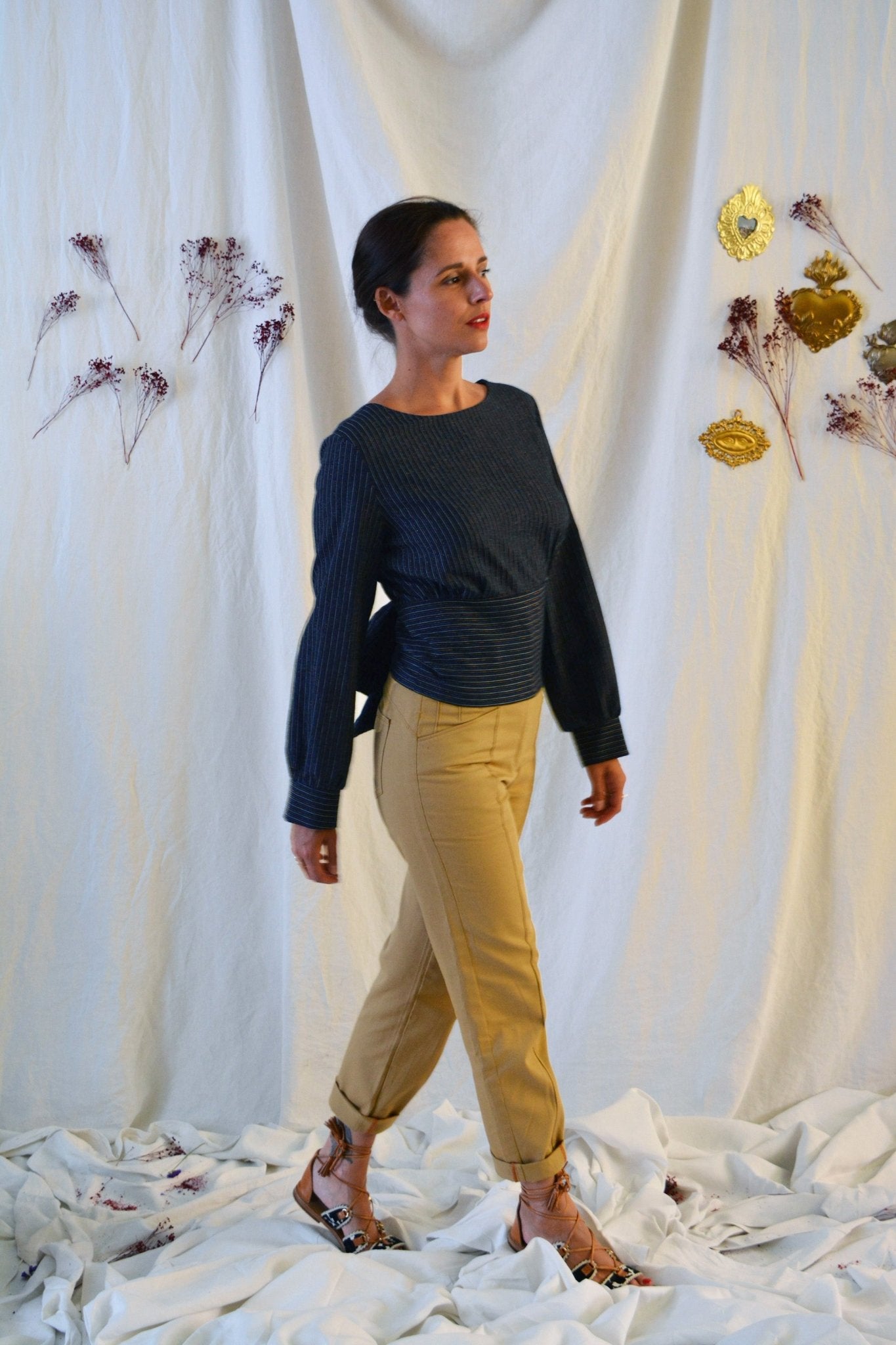 maison-fauve-patron-couture-robe-et-blouse-sierra-pdf-a4-a3-a0-us-letter-vid-opr image 4