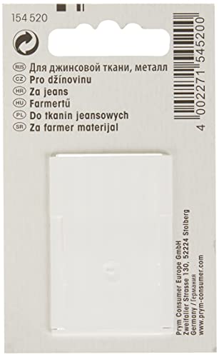 prym-154520-aiguilles-machine-jeans-130-705-h-no-90-110-set-de-5-pi-ces-acier-ar image 6
