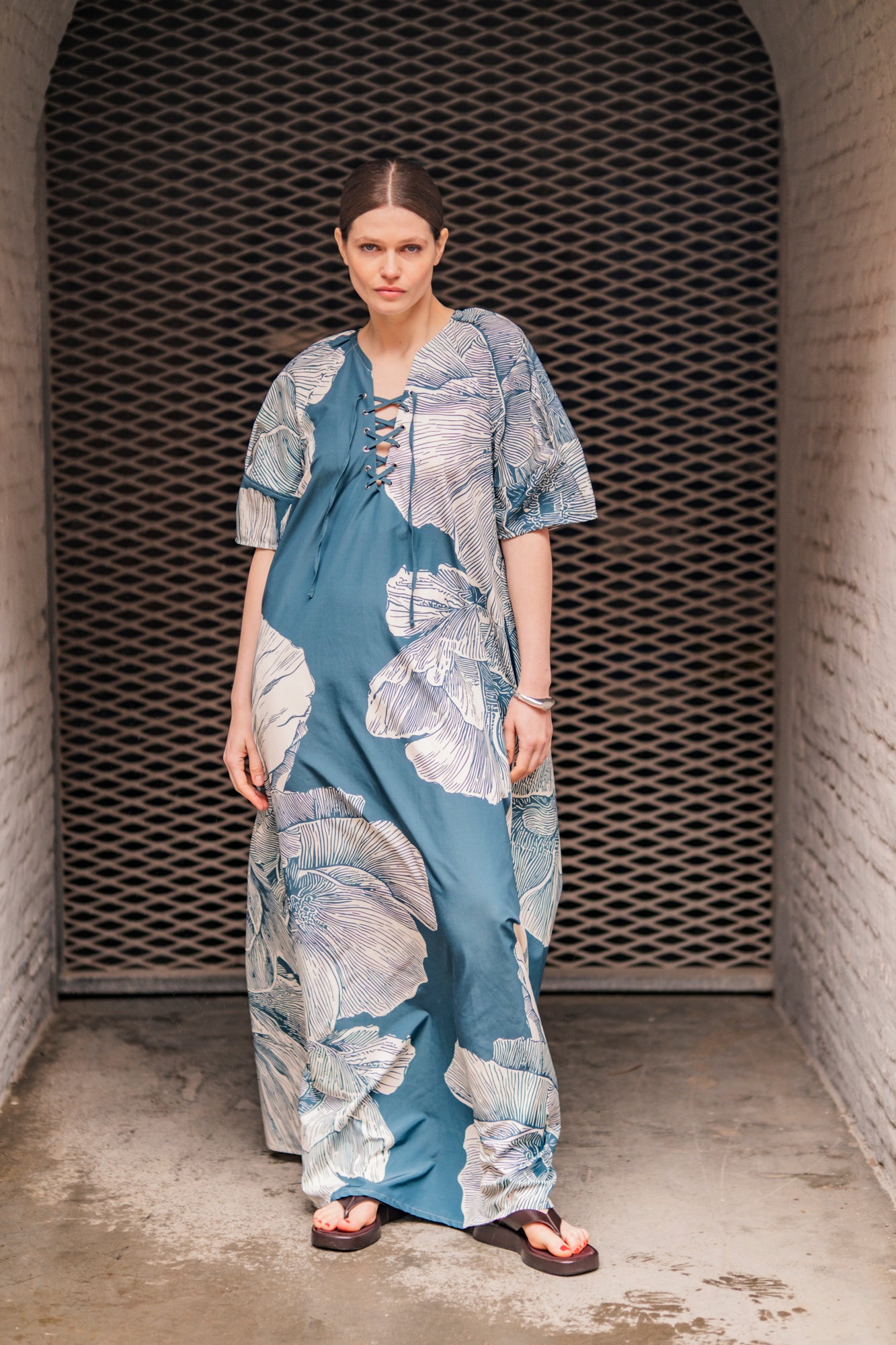 fibre-mood-kaori-robe-patron-couture-robe-longue-t-femme image 7