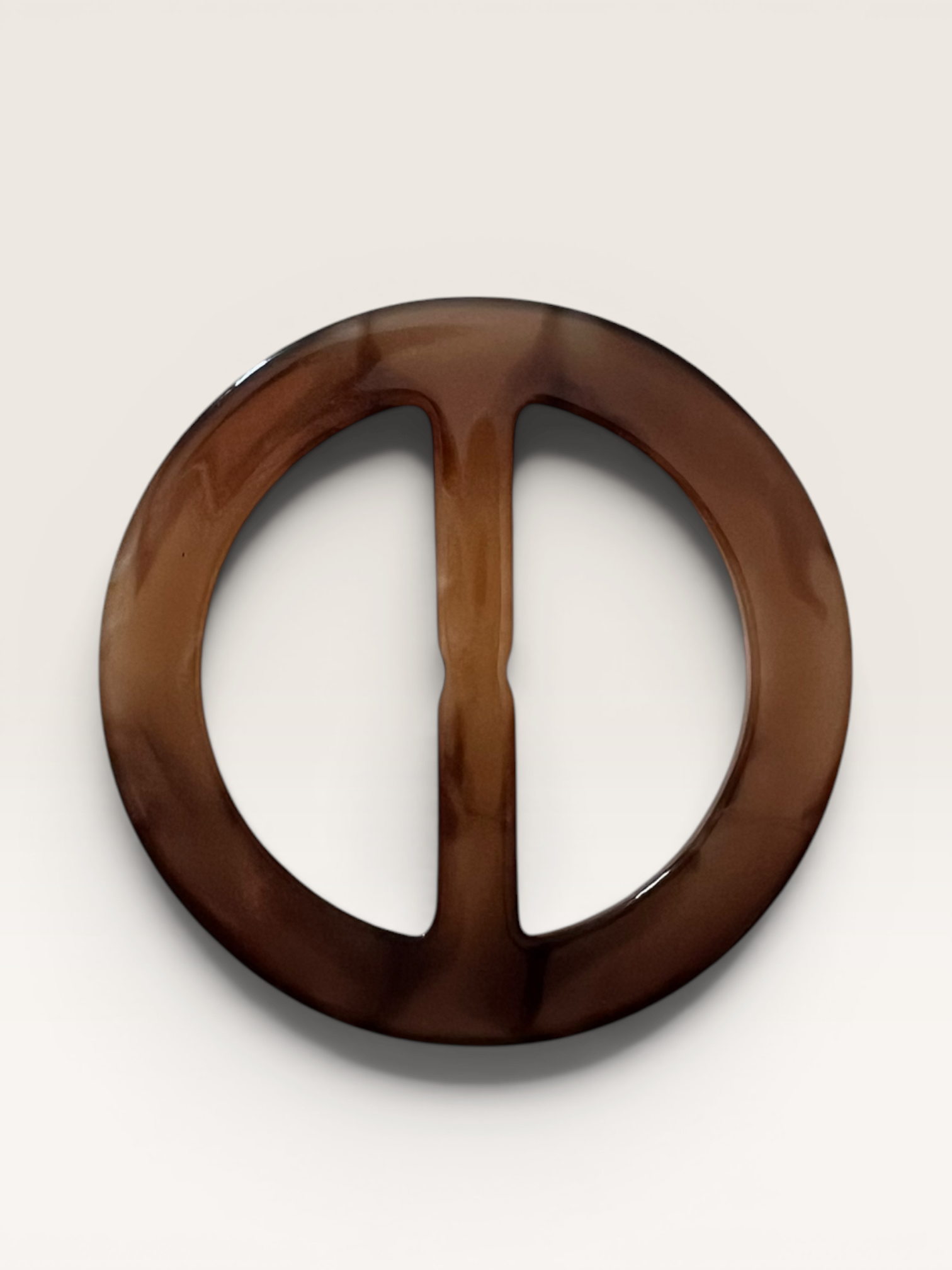 atelier-brunette-anneau-de-ceinture-en-r-sine-beige-mercerie image 5