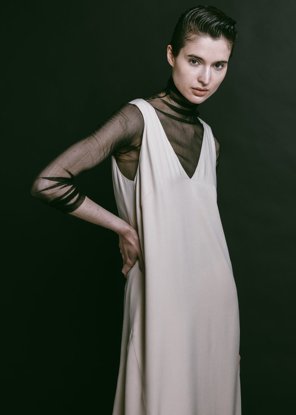 fibre-mood-mildred-robe-patron-de-couture-dition-momu-f-te image 5