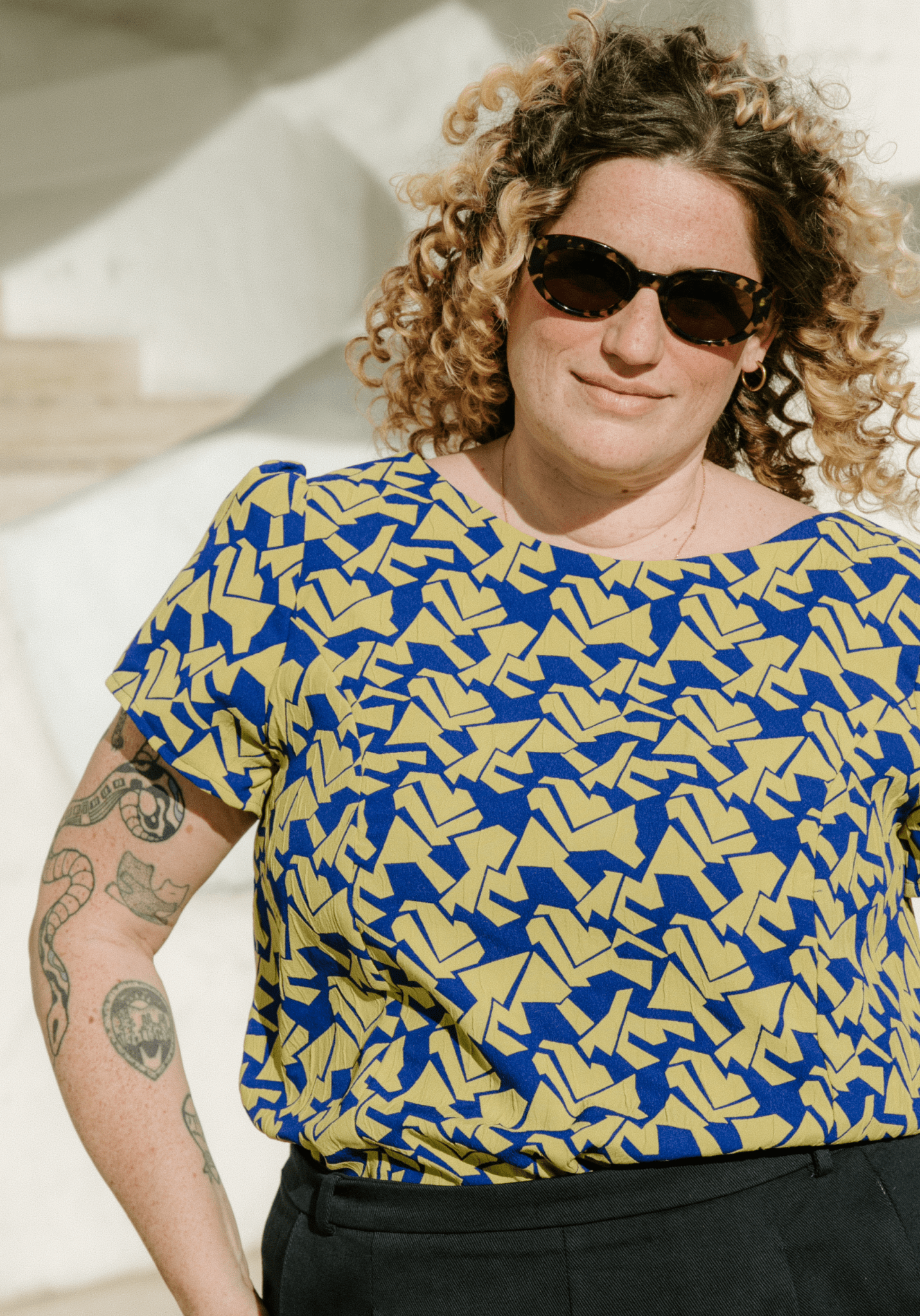 maison-fauve-cicadella-patron-couture-blouse-femme-sp-cial-d-butant-patron-poche image 8