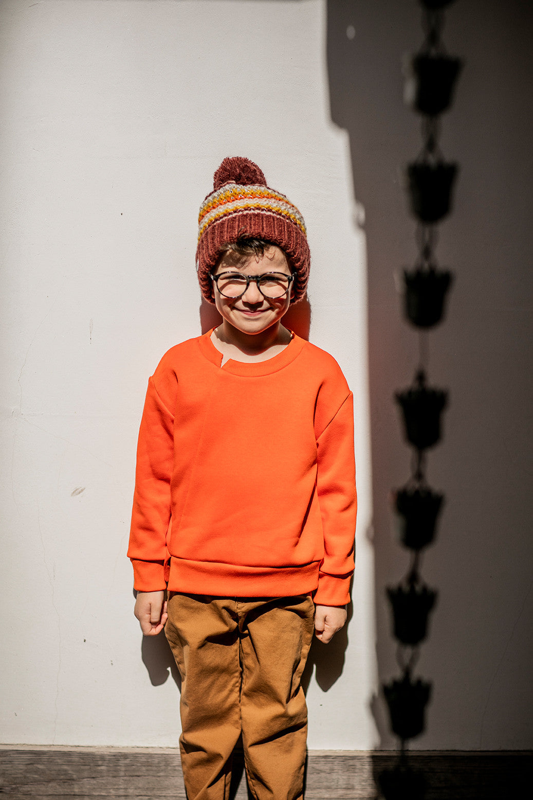 fibre-mood-ellis-sweat-shirt-patron-de-couture-2-14-ans image 3