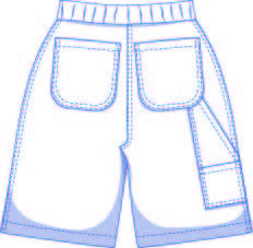 fibre-mood-parker-short-patron-de-couture-bermuda-cargo-enfant-2-12-ans image 6