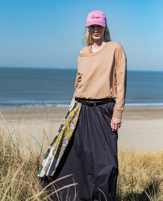 fibre-mood-coco-sweat-patron-de-couture-d-coupes-xs-xxxl image 5